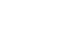 会社案内