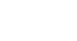 交通アクセス